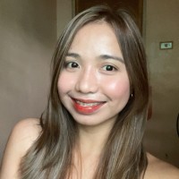 April Joyce Tenorio