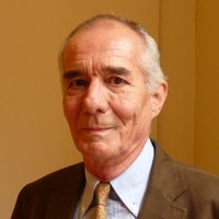 Daniel LUCCIONI