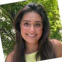 Katherine Milone
