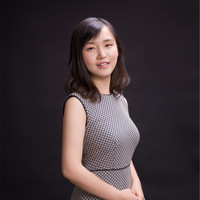 Wei Wang