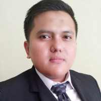 Iwan Irawan