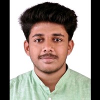 Albin Joseph