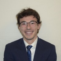 Patrick Baldinelli