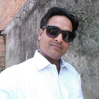 Tauseef Siddiqui