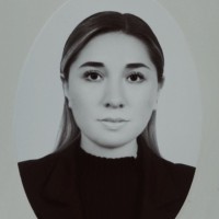 Maria Fernanda Munive