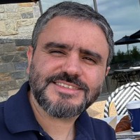 Luciano Gutierrez