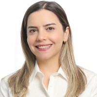 Özlem Bolat
