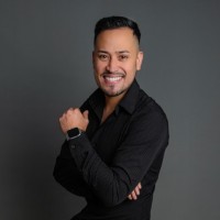 William Salinas Castillo