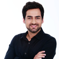 Renan Kiapuchinski Borges