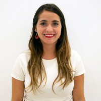 María Cristina Nieto Carmona