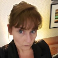 Linda Mears