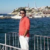 Hasan EKİNCİ