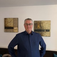 Ralf Scheithauer