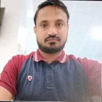 Hasnain Raza