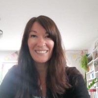 Kathleen Lenny Fenger