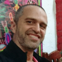 David Levin