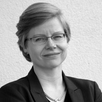 Hanne Mette Kristensen