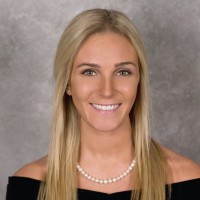 Melissa Mcdonald