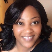 Janine Tarver