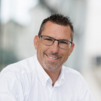 Markus Flicker