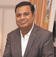 Puneet Yagnik
