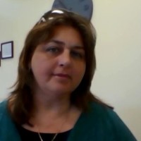 APLUS GROUP