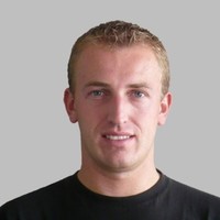 Jan Anderle