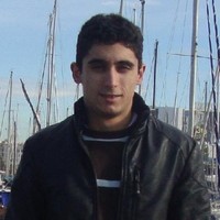 Jorge Teixeira