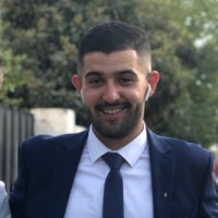 Ayoub Azouzi