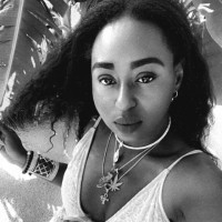 Jonnika Allen, M.S.E.M.D.T, M.B.A.