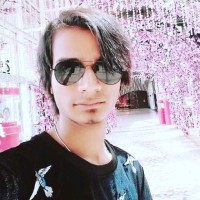 Raihan Khan