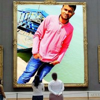 Jitendra Behera