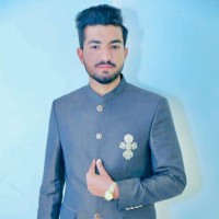 Faisal Shakoor