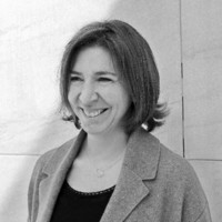 Irma Aleu