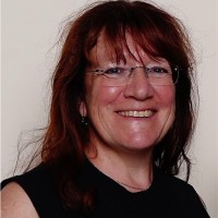 Geneviève Guibert