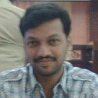 Abid Mohammad