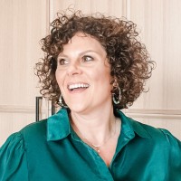 Christy M. Bowen, CMKBD, UDCP