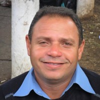 josenilton ribeiro dos santos