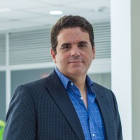 Gustavo Solorzano