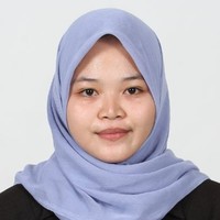 Martha Destri Arsari