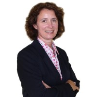 Madeleine O'Connor