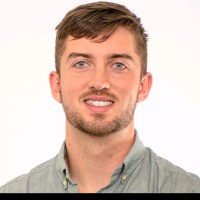 Ryan Dingwall