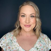 Kelsey Brown