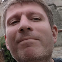 Csaba Faragó