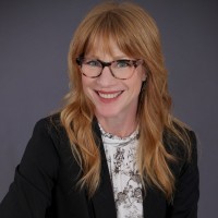 Susan Vitello Fielding