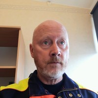 Sören Ivarsson