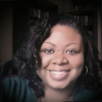 Stephanie Boone
