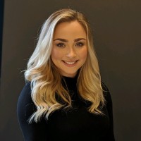 Freya Sharpe (Anutr)