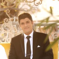 maysam Khatibi