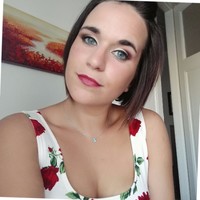 Tania Quaglio